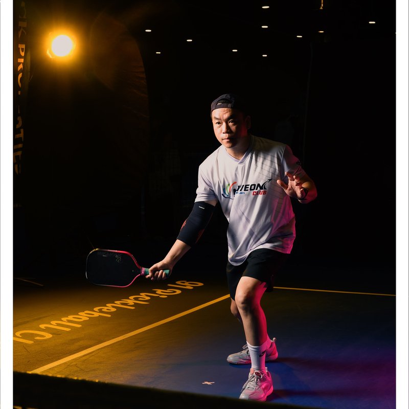 Admund Cheng Wai Yuen