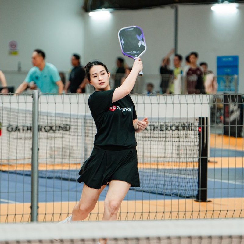 Yi Rui Tan