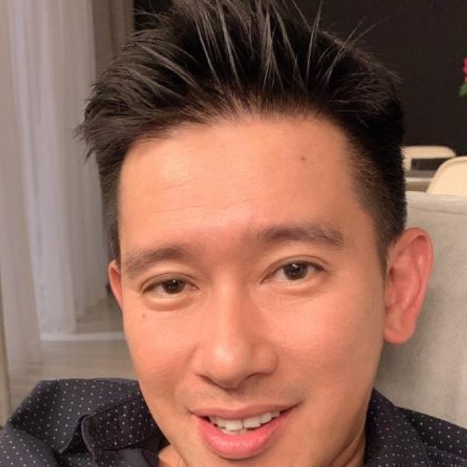 LIM TENG SIAK