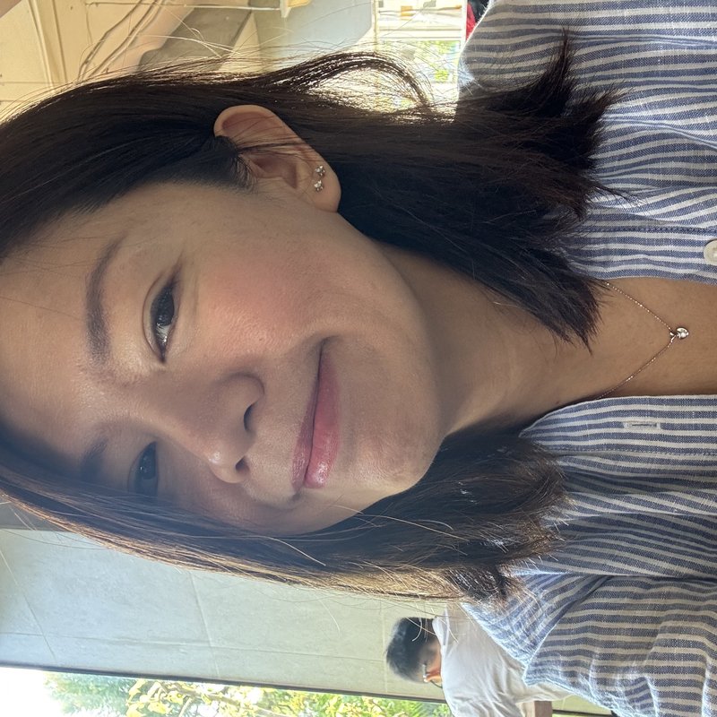 Lee Mei Wan