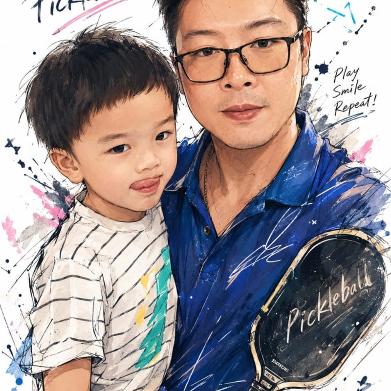 Soo Mun Fei