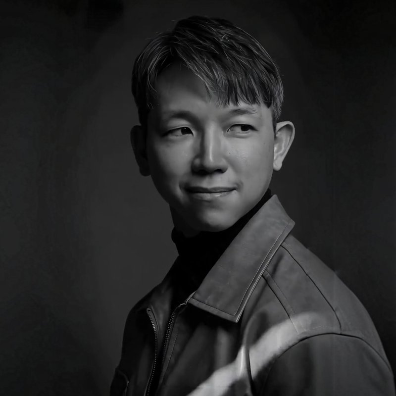 JOSHUA TEOH KOK HOOI