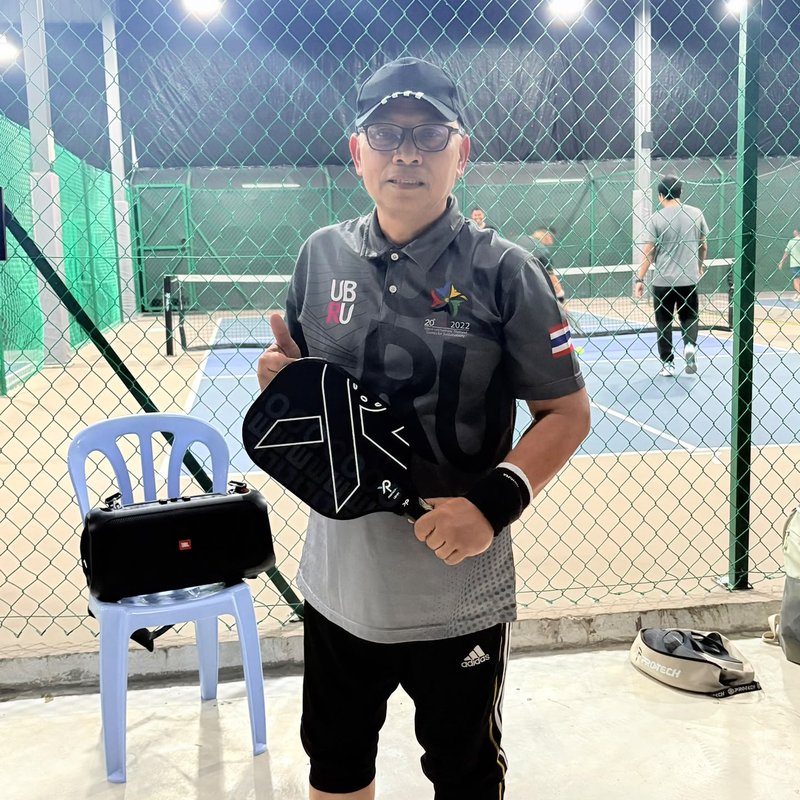 Abdul Razak bin Sabtu