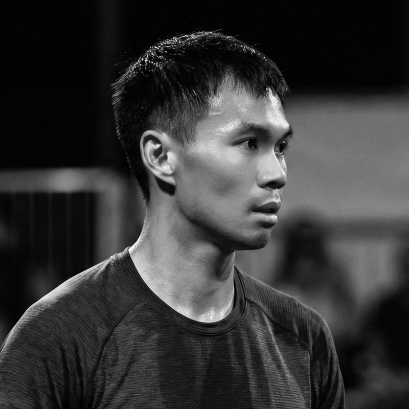 Sam Lim