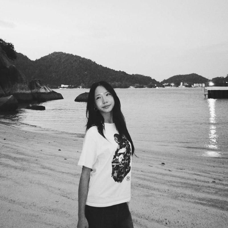 Cofey Khoh