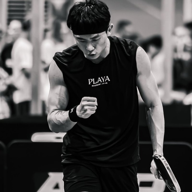Khoo Er Yang
