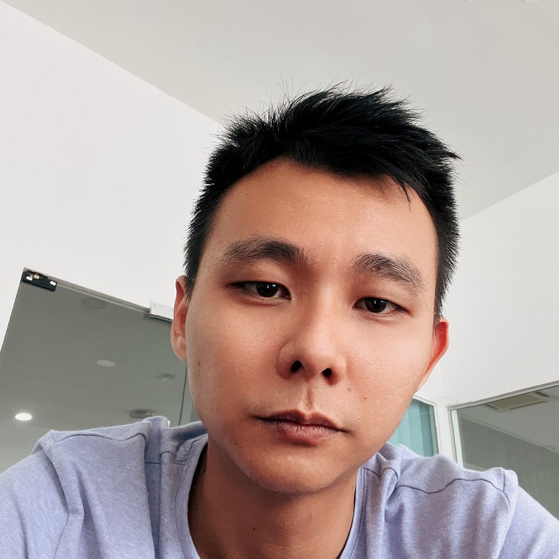 Chien Lim