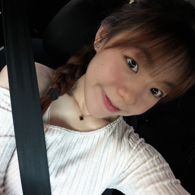 Hew Thong Lim