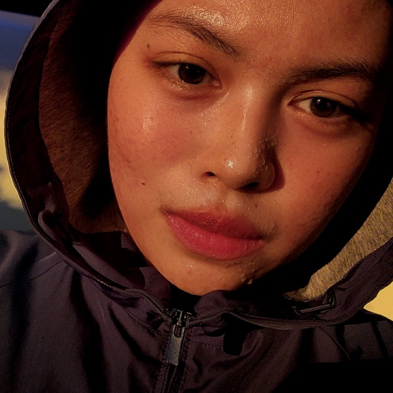 NURAMIRAH OTHMAN