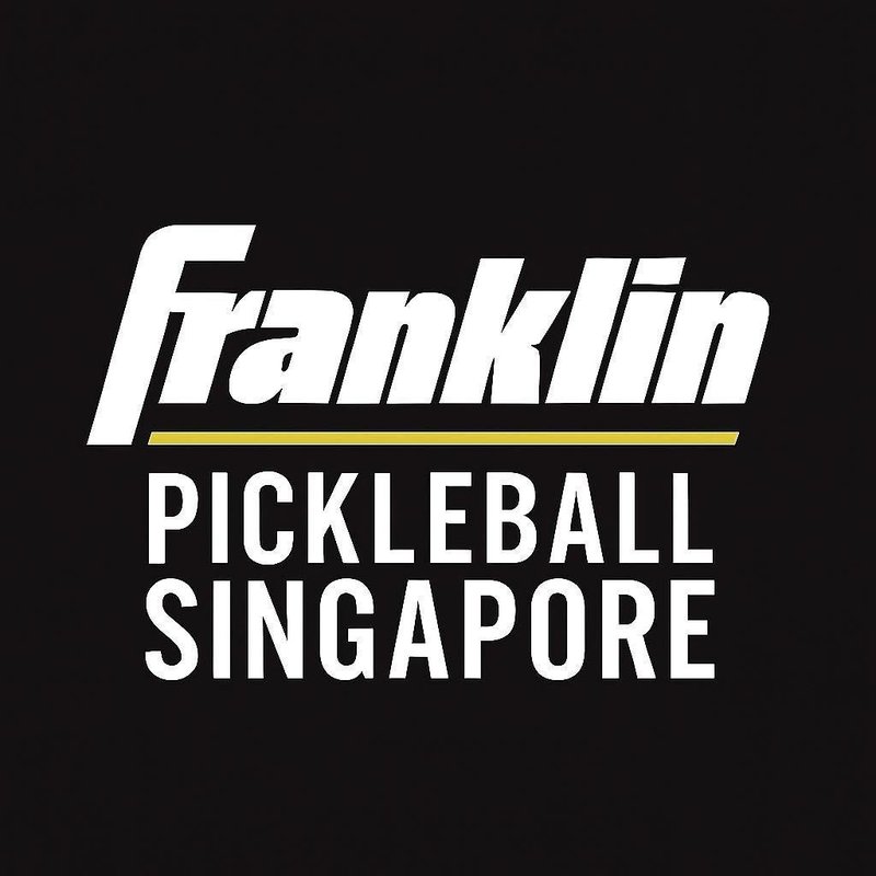 Franklin Pickleball Singapore