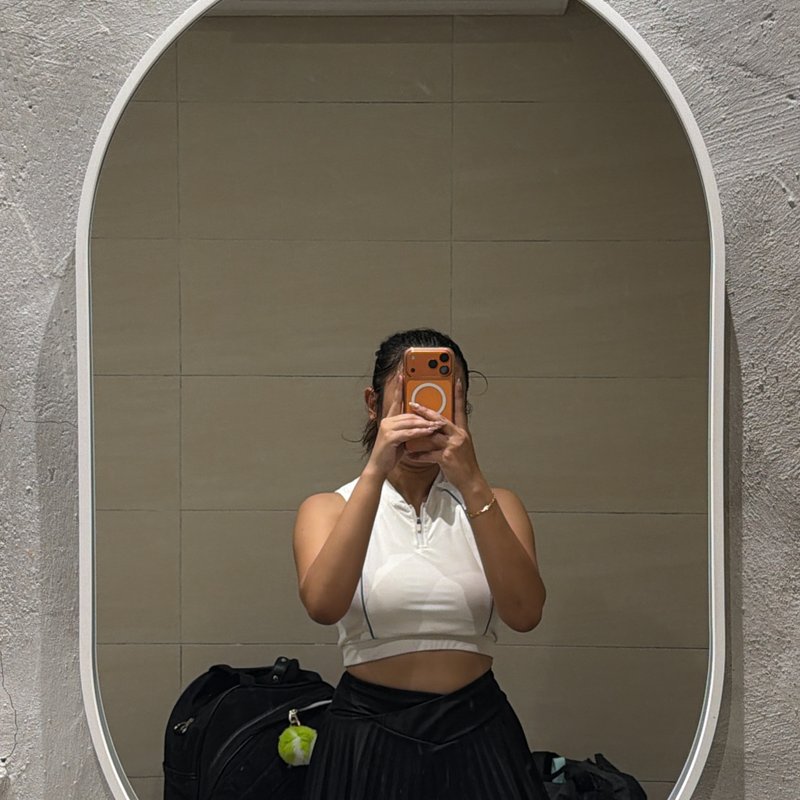 Jiaen Ng