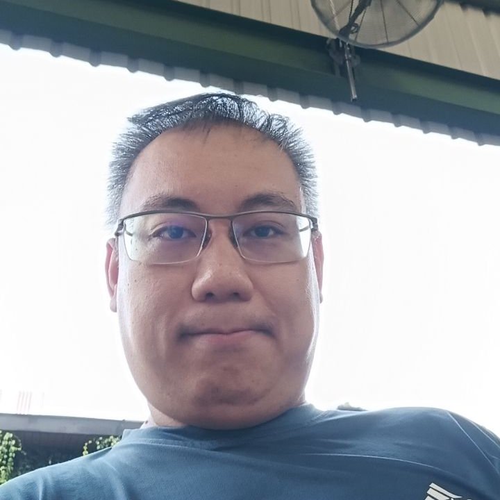 Hong Tze Wei