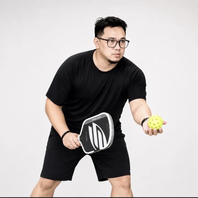 Jason Silverio