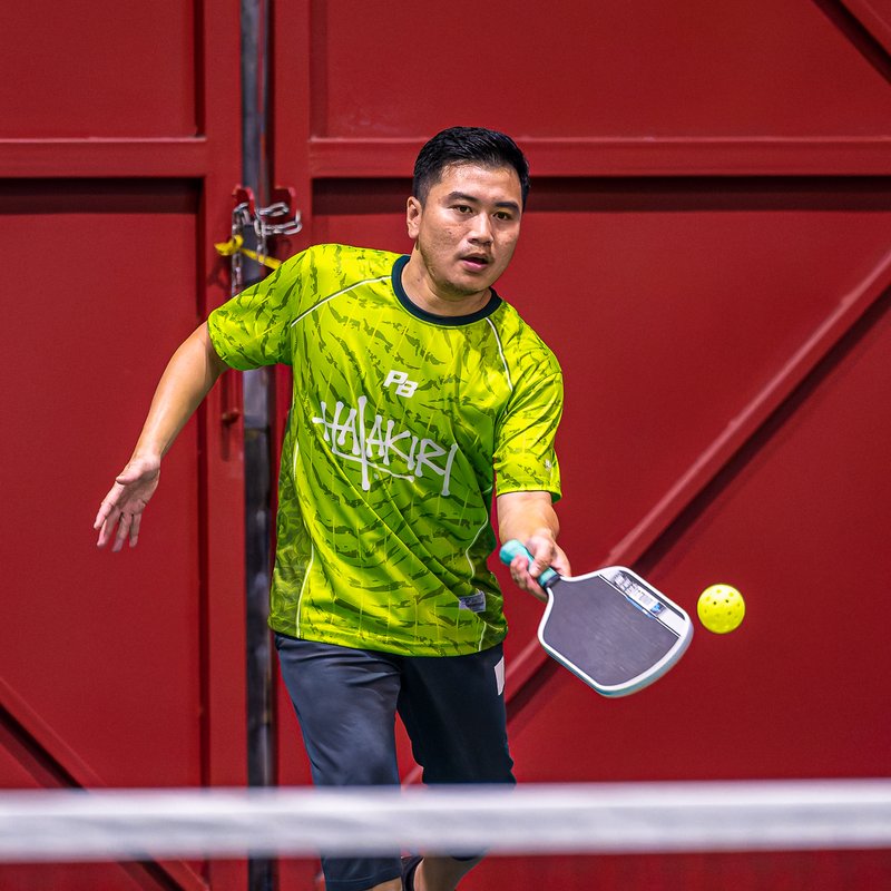 Khairul Nizam