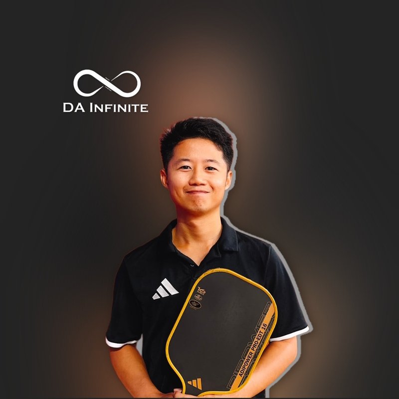 Teng Tee Chien