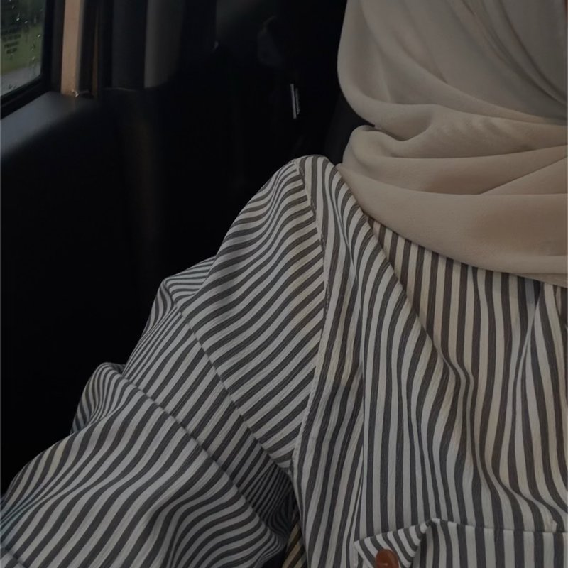 NURAINI BINTI ROMZI