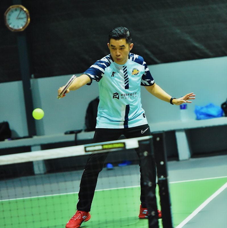 Aznam bin Mohd Zahar
