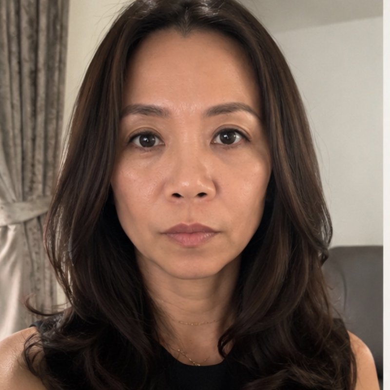 Jennifer Chew