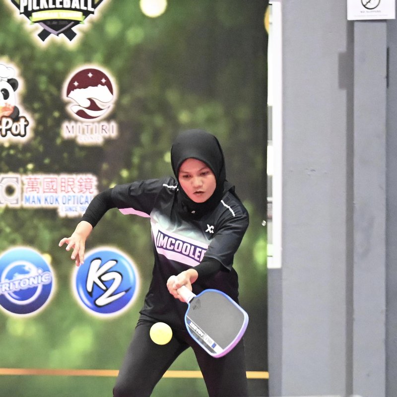 Iswara Kamring