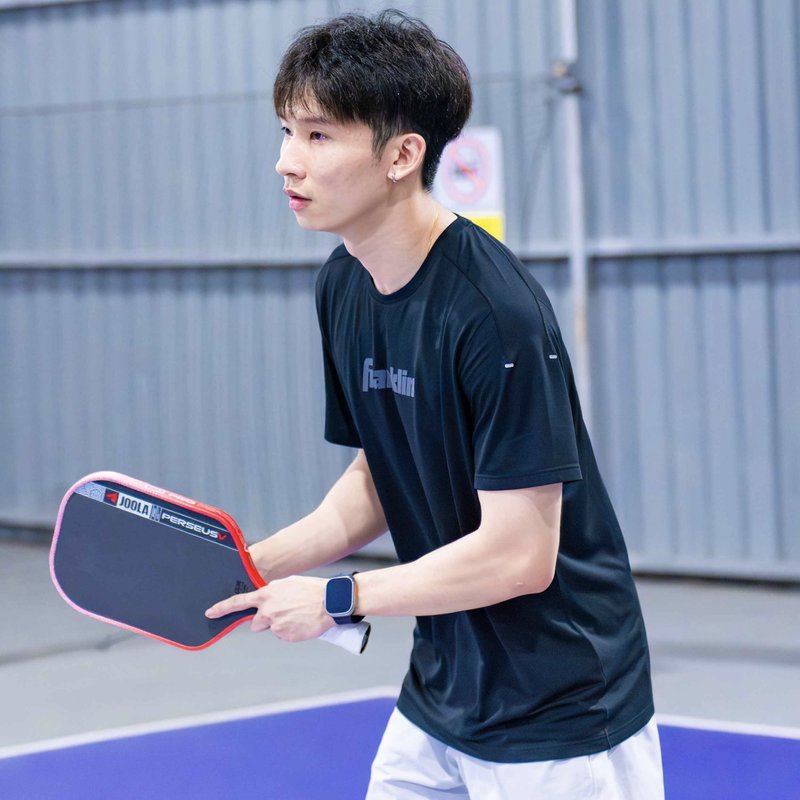 Tan YuHang