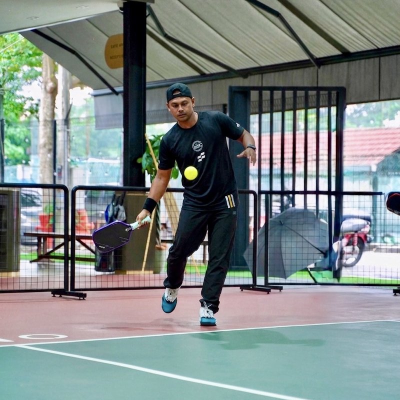 Syazrul Ezat