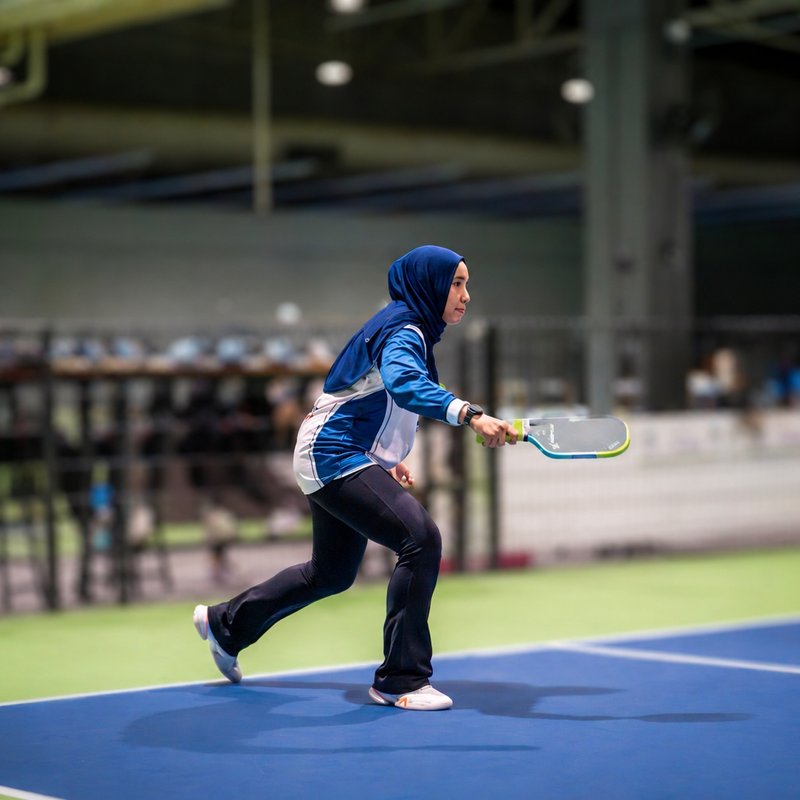 Nabilah Aisyah binti Mansor