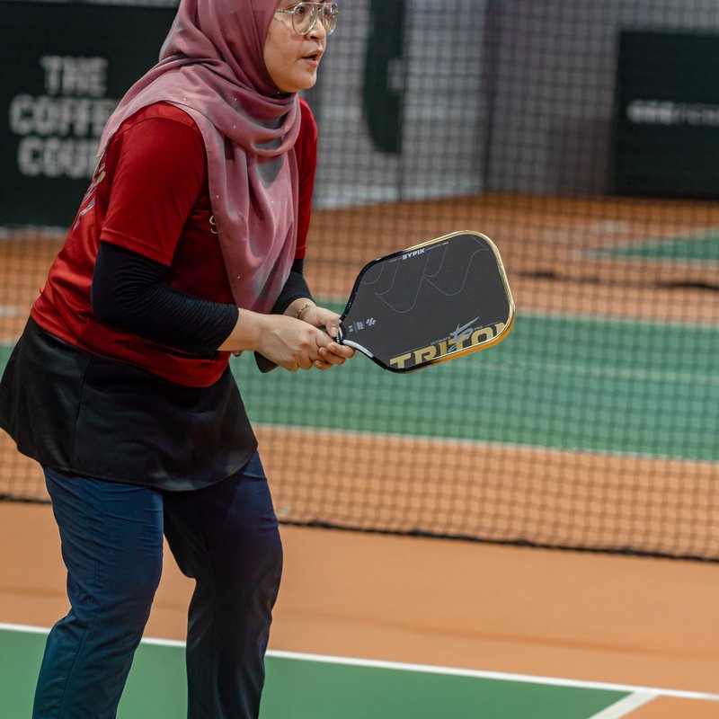 Dayang Nur Fazliana binti Abdul Halim