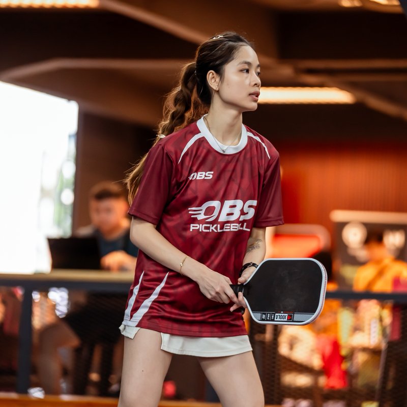 Doris Lim