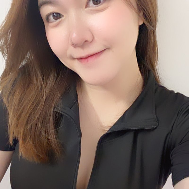Wong Sai Mon