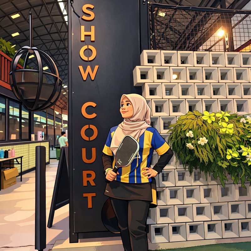 ROZILA BINTI IBRAHIM