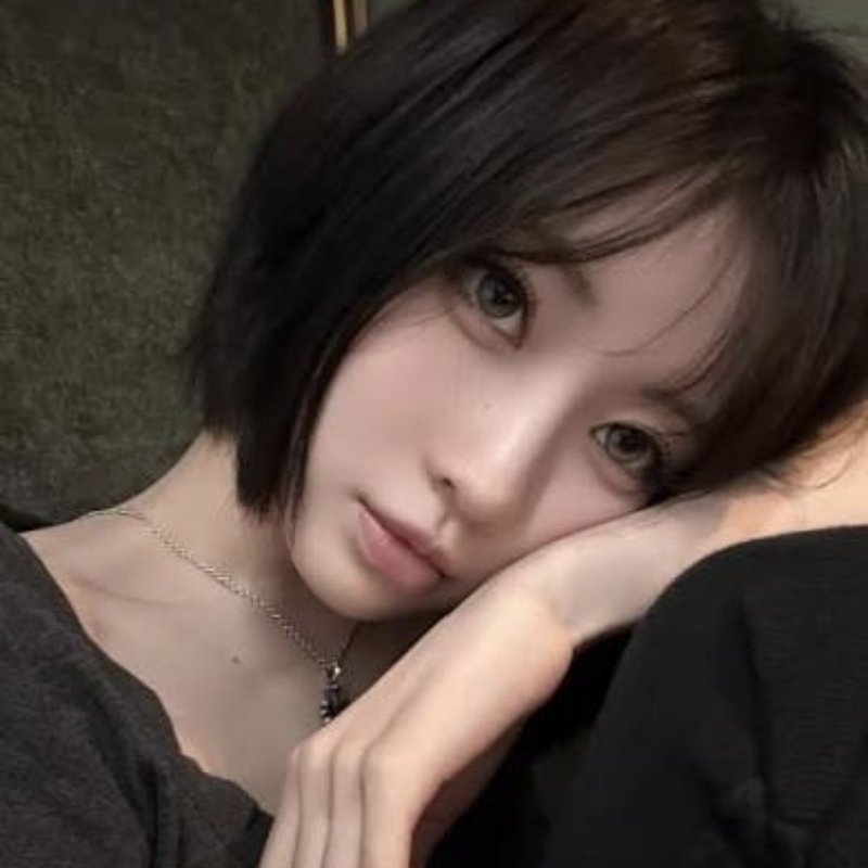 Lizzye
