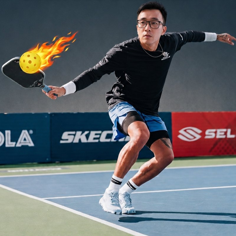 CHEN SIAW YONG