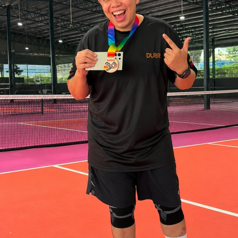 Zue Yahya