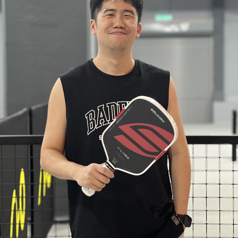 Wong Teng Chung 