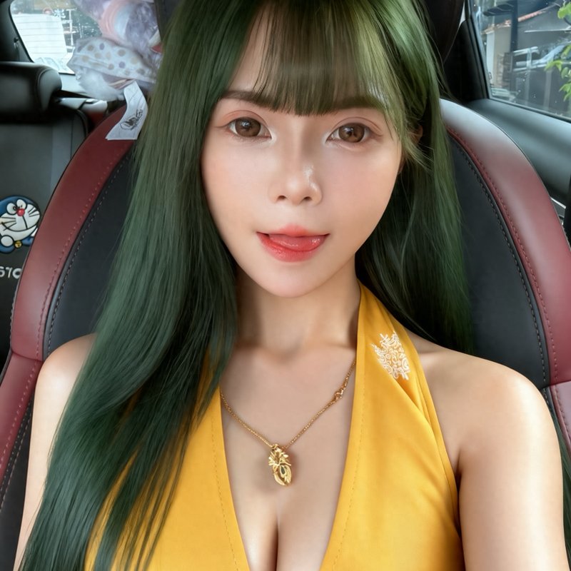 Teo Siaw Sien