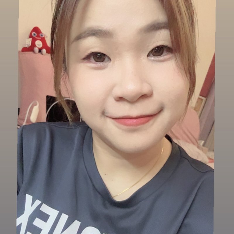 Ruby Chin