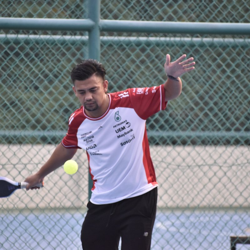 Lokman Nawawi