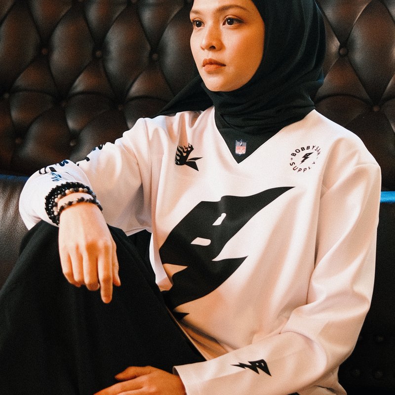 SHERA AIYOB