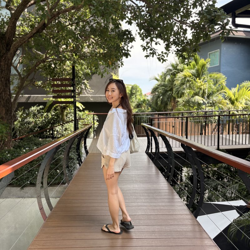 SinLoo Lum