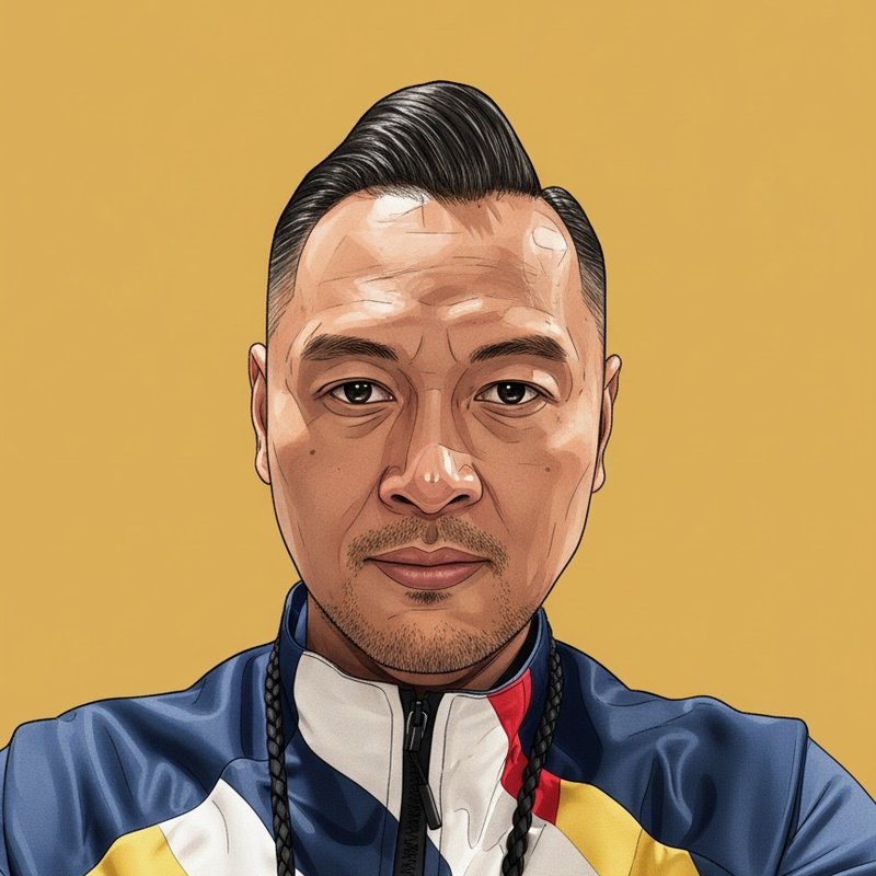 ABDUL HAKIM ABDUL JABAR