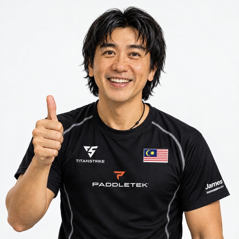 Thong Chan Wan