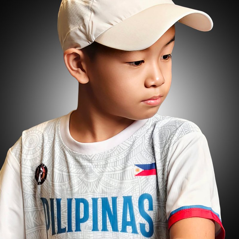 Aiden Luiz Pingul