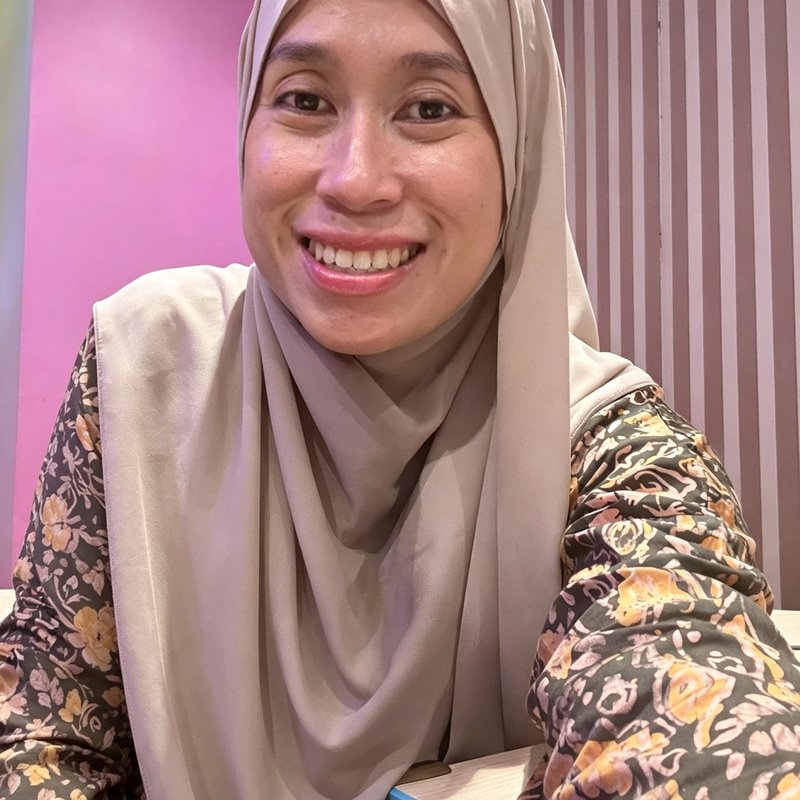 Saidatul Shida Othman