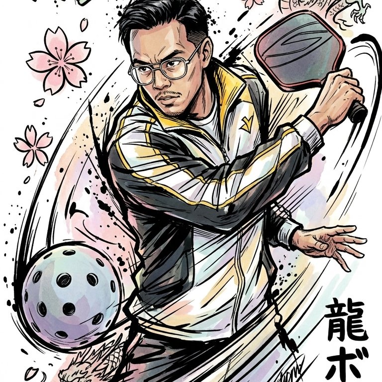 Amirul Hazmi Ruslizan