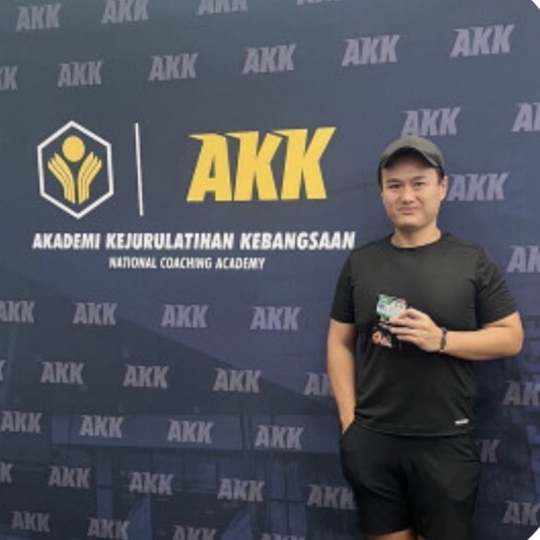 Tham khai hong