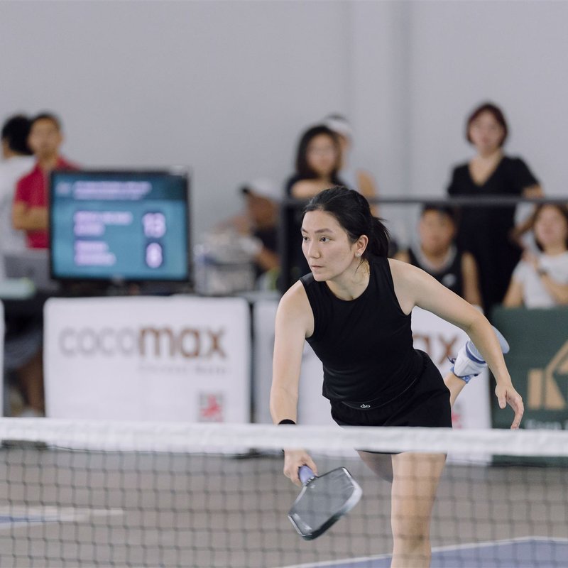 Han Hui Nee