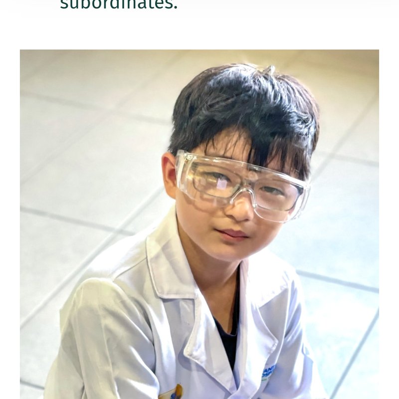 Siow Cayden