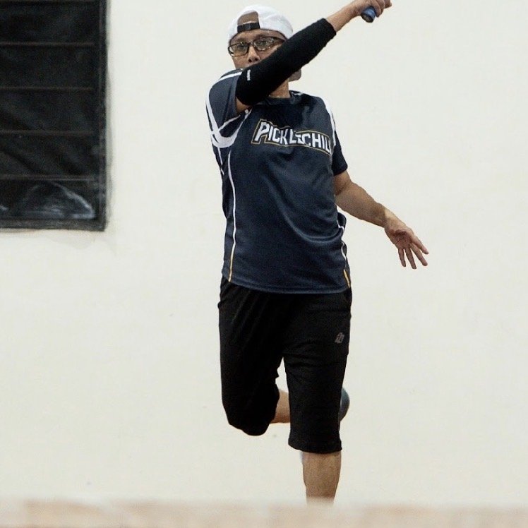 Mohd Khairulnizam