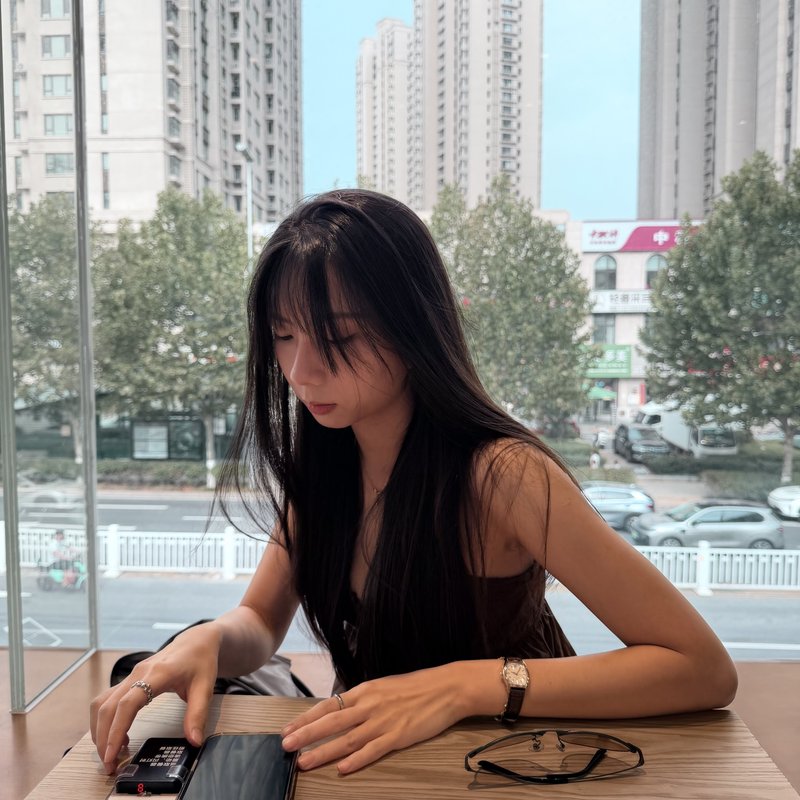 liau jia yie