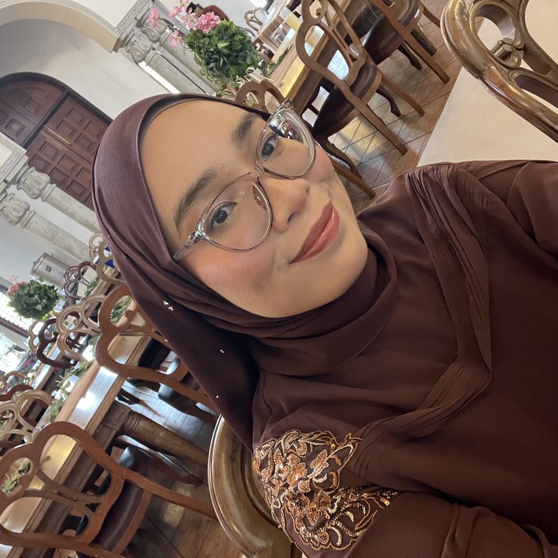 Iman CMZ